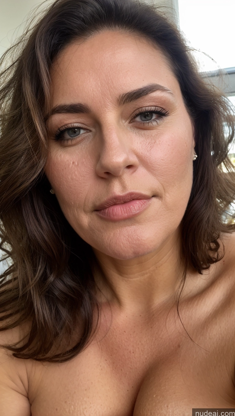 related ai porn images free for Thick Chubby Cumshot Close-up View Serious Messy Nude Milf Detailed Teacher 40s Small Tits French