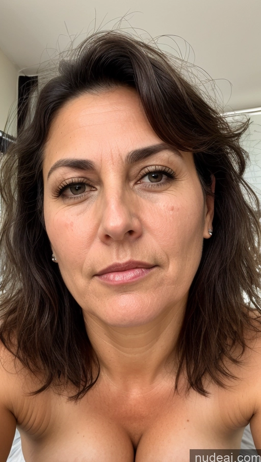 related ai porn images free for Thick Chubby Cumshot Close-up View Serious Messy Nude Milf Detailed Teacher 40s Turkish