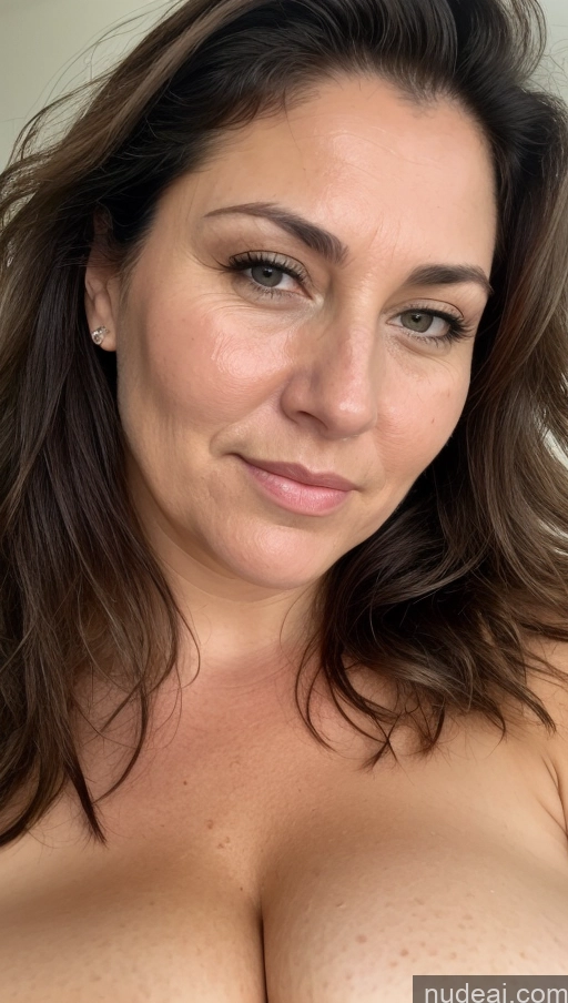 related ai porn images free for Thick Chubby Cumshot Close-up View Serious Messy Nude Milf Detailed Teacher 40s Russian