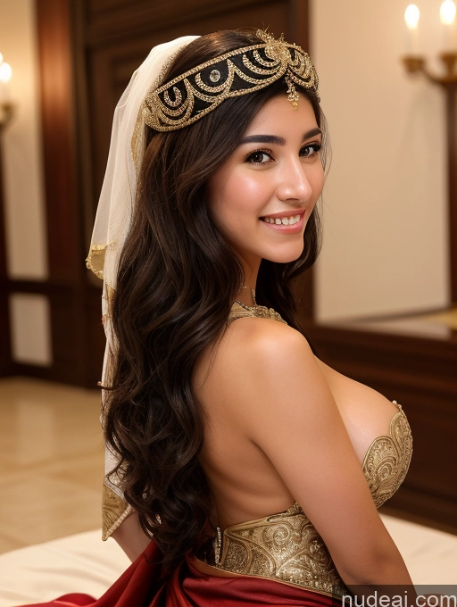 related ai porn images free for Athlete Busty Perfect Boobs Big Ass Perfect Body Oiled Body Fairer Skin Warrior Princesses Girl 18 Happy Laughing Brunette Long Hair Arabic Front View Nude Medieval Niqab Roman Wedding Thin Round Glasses Eating