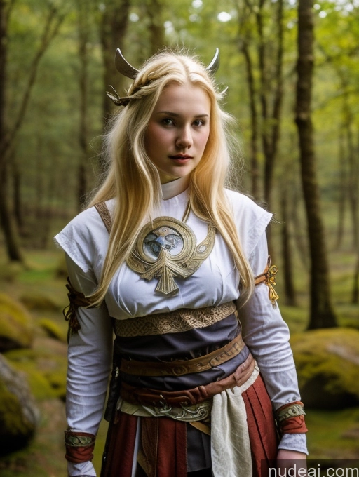 related ai porn images free for Small Tits Skinny Fairer Skin 18 Blonde Pixie Viking Yae Miko: Genshin Impact Cosplayers Pantylines