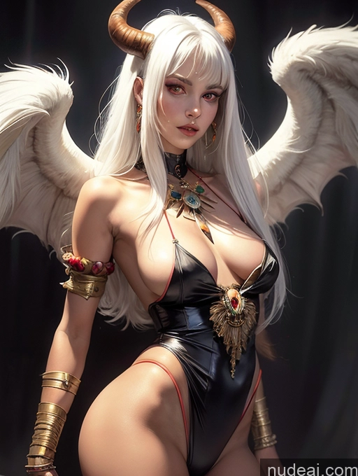 related ai porn images free for White Hair White Hair Long Hair Tanned Skin White Hair Bangs Bangs Native American Traditional GZCfinal Topless Woman Breasts Discworld Fantasy Style Jeff Easley Impasto, Wlop POV Focus Sex Succubus Ghiblistyle Art By Boris Vallejo Boris Vallejo Art Style Egyptian Konglong, Dino Megumin Witch Detailed Small Tits