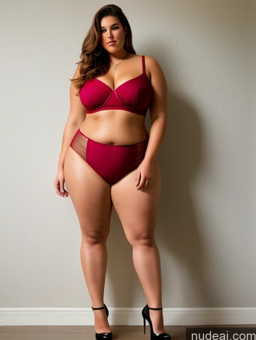 related ai porn images free for Big Ass Chubby Big Hips 18 High Heels Tall Long Legs Thick