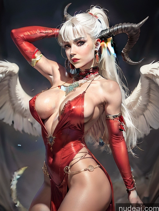 related ai porn images free for White Hair White Hair Long Hair Tanned Skin White Hair Bangs Bangs Native American Native American Traditional GZCfinal Topless Woman Breasts Discworld Fantasy Style Jeff Easley Impasto, Wlop POV Focus Sex Succubus Ghiblistyle Art By Boris Vallejo Boris Vallejo Art Style Dance Dress: Ballet Hentai Paizuri Egyptian Witch Konglong, Dino Detailed