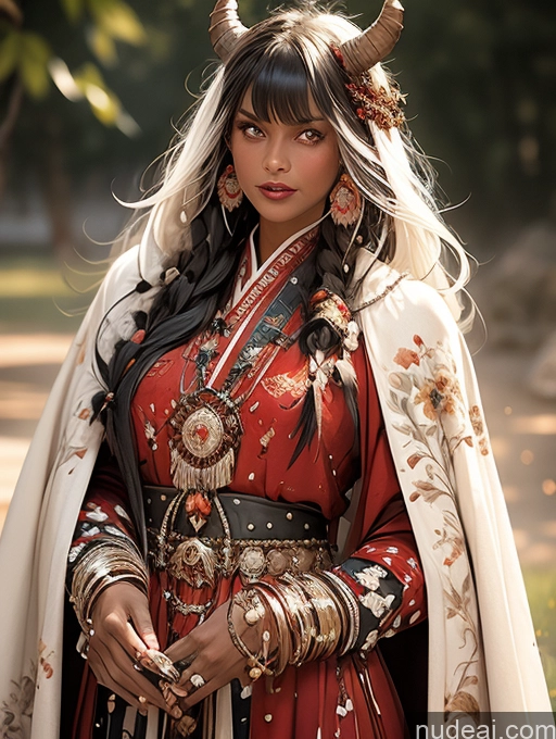 related ai porn images free for Winter Hanfu Khorne Spider-Gwen White Hair White Hair Skinny Long Hair Tanned Skin White Hair Bangs Bangs Native American Native American Traditional GZCfinal Topless Woman Breasts Discworld Fantasy Style Jeff Easley Impasto, Wlop POV Focus Sex Succubus Art By Boris Vallejo Boris Vallejo Art Style Egyptian Witch Dark Skin