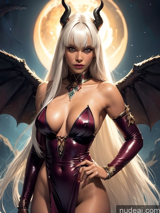 related ai porn images free for White Hair White Hair Long Hair Tanned Skin White Hair Bangs Bangs Native American Native American Traditional GZCfinal Topless Woman Breasts Discworld Fantasy Style Jeff Easley Impasto, Wlop POV Focus Sex Succubus Ghiblistyle Art By Boris Vallejo Boris Vallejo Art Style Hentai Paizuri Egyptian Witch Konglong, Dino Detailed Dark Skin