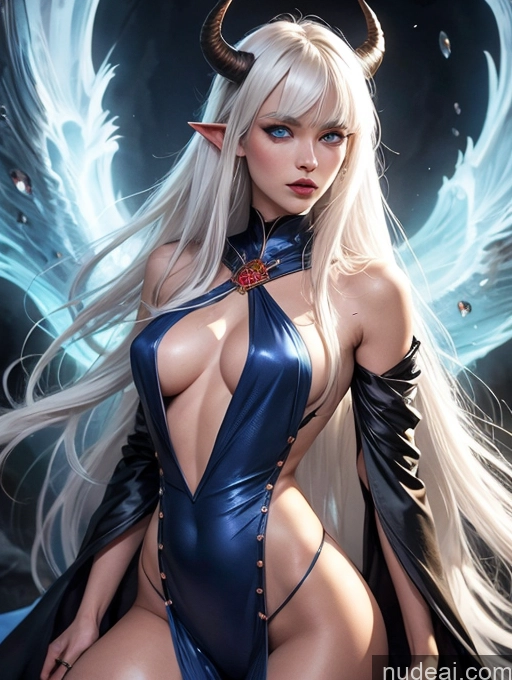 related ai porn images free for Spider-Gwen White Hair White Hair Long Hair Tanned Skin White Hair Bangs Bangs Native American Native American Traditional GZCfinal Topless Woman Breasts Discworld Fantasy Style Jeff Easley Impasto, Wlop POV Focus Sex Succubus Art By Boris Vallejo Boris Vallejo Art Style Hentai Paizuri Egyptian Witch Konglong, Dino Dark Skin Deep Blue Eyes