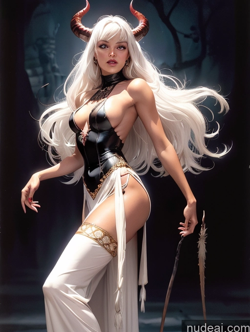 related ai porn images free for Spider-Gwen White Hair White Hair Long Hair Tanned Skin White Hair Bangs Bangs Native American Native American Traditional GZCfinal Topless Woman Breasts Discworld Fantasy Style Jeff Easley Impasto, Wlop POV Focus Sex Succubus Art By Boris Vallejo Boris Vallejo Art Style Egyptian Witch Dark Skin Long Skirt