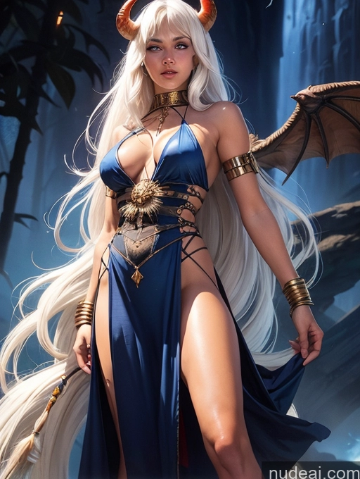 related ai porn images free for Spider-Gwen White Hair White Hair Long Hair Tanned Skin White Hair Bangs Bangs Native American Native American Traditional GZCfinal Topless Woman Breasts Discworld Fantasy Style Jeff Easley Impasto, Wlop POV Focus Sex Succubus Art By Boris Vallejo Boris Vallejo Art Style Egyptian Witch Dark Skin Long Skirt Deep Blue Eyes