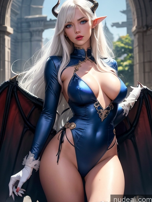 related ai porn images free for Spider-Gwen White Hair White Hair Long Hair Tanned Skin Bangs Bangs Native American Traditional GZCfinal Topless Woman Breasts Konglong, Dino POV Focus Sex Succubus Egyptian Art By Boris Vallejo Boris Vallejo Art Style Jewelry Witch Flight Attendant Dark Skin Deep Blue Eyes Arien_dragon Medieval Gloves Victorian