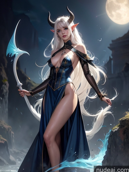 related ai porn images free for Spider-Gwen White Hair White Hair Long Hair Tanned Skin Bangs Bangs Native American Traditional GZCfinal Topless Woman Breasts Discworld Fantasy Style Jeff Easley Impasto, Wlop POV Focus Sex Succubus Art By Boris Vallejo Boris Vallejo Art Style Egyptian Witch Dark Skin Long Skirt Deep Blue Eyes Victorian Konglong, Dino