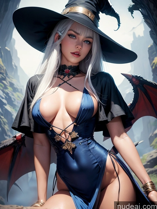 related ai porn images free for Spider-Gwen White Hair White Hair Long Hair Tanned Skin Bangs Bangs Native American Native American Traditional GZCfinal Topless Woman Breasts Discworld Fantasy Style Jeff Easley Impasto, Wlop POV Focus Sex Succubus Art By Boris Vallejo Boris Vallejo Art Style Hentai Paizuri Egyptian Witch Konglong, Dino Dark Skin Deep Blue Eyes Victorian