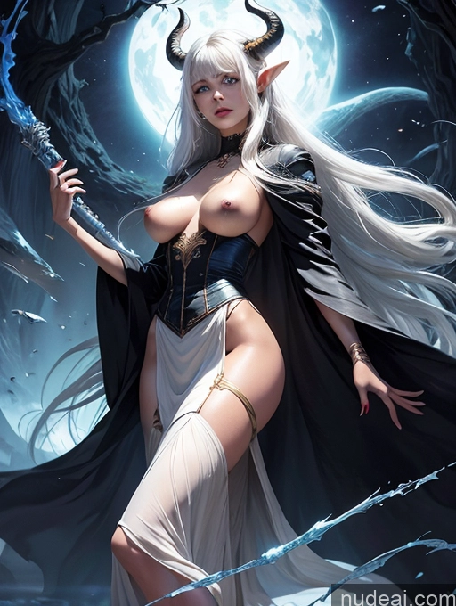 related ai porn images free for Spider-Gwen White Hair White Hair Long Hair Tanned Skin Bangs Bangs Native American Traditional GZCfinal Topless Woman Breasts Discworld Fantasy Style Jeff Easley Impasto, Wlop POV Focus Sex Succubus Art By Boris Vallejo Boris Vallejo Art Style Egyptian Witch Dark Skin Long Skirt Deep Blue Eyes Victorian Konglong, Dino