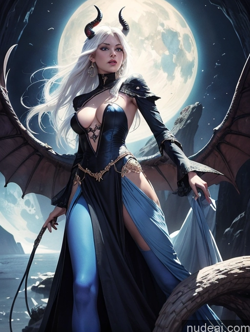 related ai porn images free for Spider-Gwen White Hair White Hair Long Hair Tanned Skin Bangs Bangs Native American Traditional GZCfinal Topless Woman Breasts Discworld Fantasy Style Jeff Easley Impasto, Wlop POV Focus Sex Succubus Art By Boris Vallejo Boris Vallejo Art Style Egyptian Witch Dark Skin Long Skirt Deep Blue Eyes Victorian Konglong, Dino