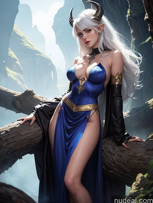 related ai porn images free for Spider-Gwen White Hair White Hair Long Hair Tanned Skin Bangs Bangs Native American Traditional GZCfinal Topless Woman Breasts Discworld Fantasy Style Jeff Easley Impasto, Wlop POV Focus Sex Succubus Art By Boris Vallejo Boris Vallejo Art Style Egyptian Witch Dark Skin Long Skirt Deep Blue Eyes Victorian Konglong, Dino