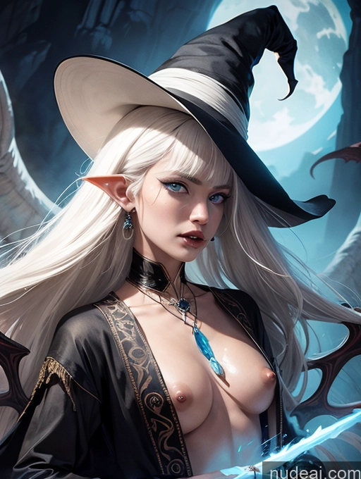 related ai porn images free for Spider-Gwen White Hair White Hair Long Hair Tanned Skin Bangs Bangs Native American Native American Traditional GZCfinal Topless Woman Breasts Discworld Fantasy Style Jeff Easley Impasto, Wlop POV Focus Sex Succubus Art By Boris Vallejo Boris Vallejo Art Style Hentai Paizuri Egyptian Witch Konglong, Dino Dark Skin Deep Blue Eyes Victorian