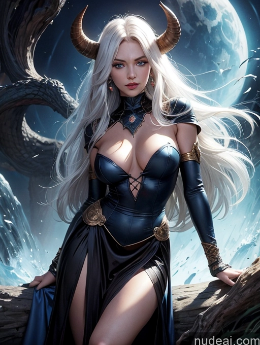 related ai porn images free for Spider-Gwen White Hair White Hair Long Hair Tanned Skin Bangs Bangs Native American Traditional GZCfinal Topless Woman Breasts Discworld Fantasy Style Jeff Easley Impasto, Wlop POV Focus Sex Succubus Art By Boris Vallejo Boris Vallejo Art Style Egyptian Witch Dark Skin Long Skirt Deep Blue Eyes Victorian Konglong, Dino