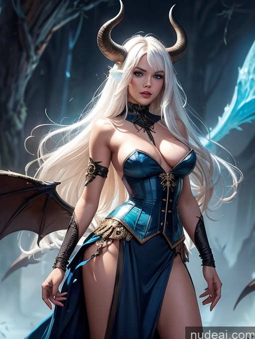 related ai porn images free for Spider-Gwen White Hair White Hair Long Hair Tanned Skin Bangs Bangs Native American Traditional GZCfinal Topless Woman Breasts Fantasy Style Jeff Easley Impasto, Wlop POV Focus Sex Succubus Art By Boris Vallejo Boris Vallejo Art Style Egyptian Witch Dark Skin Long Skirt Deep Blue Eyes Victorian Konglong, Dino Corset
