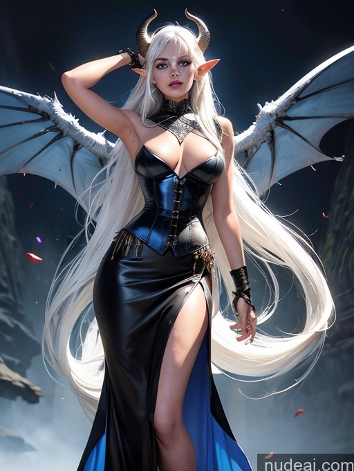 related ai porn images free for Spider-Gwen White Hair White Hair Long Hair Tanned Skin Bangs Bangs Native American Traditional GZCfinal Topless Woman Breasts Fantasy Style Jeff Easley Impasto, Wlop POV Focus Sex Succubus Art By Boris Vallejo Boris Vallejo Art Style Egyptian Witch Dark Skin Long Skirt Deep Blue Eyes Victorian Konglong, Dino Corset Tailcoat