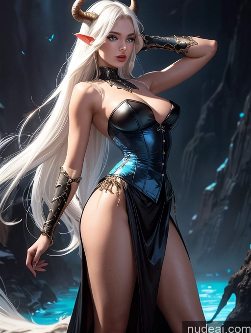 related ai porn images free for Spider-Gwen White Hair White Hair Long Hair Tanned Skin Bangs Bangs Native American Traditional GZCfinal Topless Woman Breasts Fantasy Style Jeff Easley Impasto, Wlop POV Focus Sex Succubus Art By Boris Vallejo Boris Vallejo Art Style Egyptian Witch Dark Skin Long Skirt Deep Blue Eyes Victorian Konglong, Dino Corset Tailcoat