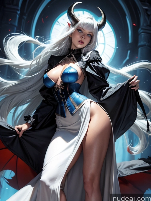 related ai porn images free for Spider-Gwen White Hair White Hair Long Hair Tanned Skin Bangs Bangs Native American Traditional GZCfinal Topless Woman Breasts Fantasy Style Jeff Easley Impasto, Wlop POV Focus Sex Succubus Art By Boris Vallejo Boris Vallejo Art Style Egyptian Witch Dark Skin Long Skirt Deep Blue Eyes Victorian Konglong, Dino Corset Tailcoat