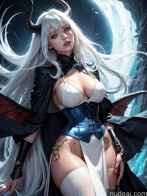 related ai porn images free for Spider-Gwen White Hair White Hair Long Hair Tanned Skin Bangs Bangs Native American Traditional GZCfinal Topless Woman Breasts Fantasy Style Jeff Easley Impasto, Wlop POV Focus Sex Succubus Art By Boris Vallejo Boris Vallejo Art Style Egyptian Witch Dark Skin Long Skirt Deep Blue Eyes Victorian Konglong, Dino Corset Tailcoat