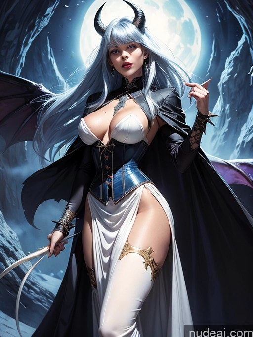 related ai porn images free for Spider-Gwen White Hair White Hair Long Hair Tanned Skin Bangs Bangs Native American Traditional GZCfinal Topless Woman Breasts Fantasy Style Jeff Easley Impasto, Wlop POV Focus Sex Succubus Art By Boris Vallejo Boris Vallejo Art Style Egyptian Witch Dark Skin Long Skirt Deep Blue Eyes Victorian Konglong, Dino Corset Tailcoat