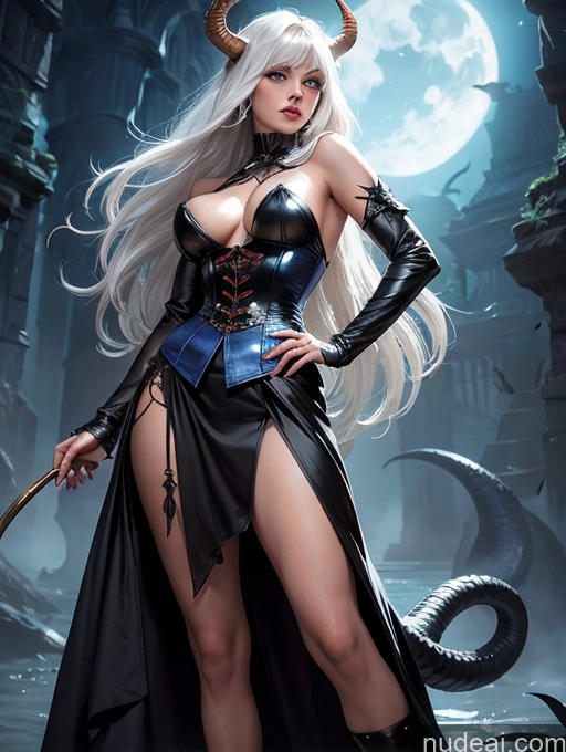 related ai porn images free for Spider-Gwen White Hair White Hair Long Hair Tanned Skin Bangs Bangs Native American Traditional GZCfinal Topless Woman Breasts Fantasy Style Jeff Easley Impasto, Wlop POV Focus Sex Succubus Art By Boris Vallejo Boris Vallejo Art Style Egyptian Witch Dark Skin Long Skirt Deep Blue Eyes Victorian Konglong, Dino Corset Tailcoat