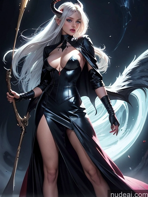 related ai porn images free for Spider-Gwen Long Hair Tanned Skin White Hair White Hair Bangs Bangs Egyptian Native American Long Skirt Tailcoat Traditional Victorian Witch GZCfinal Topless Woman Breasts Art By Boris Vallejo Boris Vallejo Art Style Impasto, Wlop Konglong, Dino POV Focus Sex Deep Blue Eyes Spider-Gwen Succubus Dark Skin
