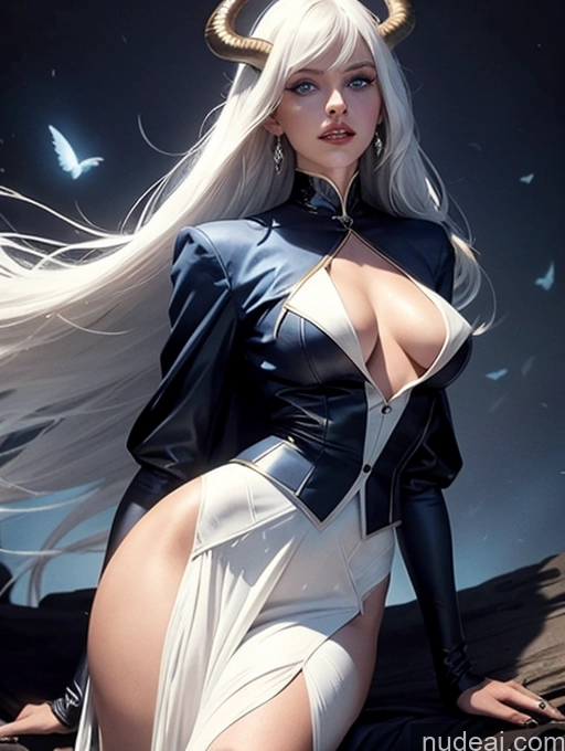 related ai porn images free for Spider-Gwen Long Hair Tanned Skin White Hair White Hair Bangs Bangs Egyptian Long Skirt Tailcoat Traditional Victorian Witch GZCfinal Topless Woman Breasts Art By Boris Vallejo Boris Vallejo Art Style Fantasy Style Jeff Easley Impasto, Wlop Konglong, Dino POV Focus Sex Deep Blue Eyes Spider-Gwen Succubus Dark Skin Flight Attendant