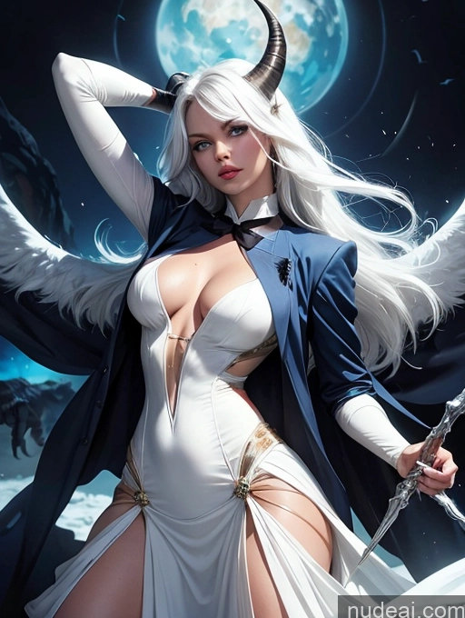 related ai porn images free for Spider-Gwen Long Hair Tanned Skin White Hair White Hair Bangs Bangs Egyptian Long Skirt Tailcoat Traditional Victorian Witch GZCfinal Topless Woman Breasts Art By Boris Vallejo Boris Vallejo Art Style Fantasy Style Jeff Easley Impasto, Wlop Konglong, Dino POV Focus Sex Deep Blue Eyes Spider-Gwen Succubus Dark Skin Flight Attendant