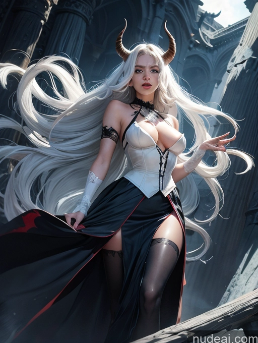 related ai porn images free for Spider-Gwen Long Hair Tanned Skin White Hair White Hair Bangs Bangs Egyptian Native American Long Skirt Tailcoat Traditional Victorian Witch GZCfinal Topless Woman Breasts Art By Boris Vallejo Boris Vallejo Art Style Impasto, Wlop Konglong, Dino POV Focus Sex Deep Blue Eyes Spider-Gwen Succubus Dark Skin Dirndl