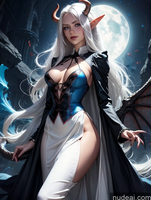 related ai porn images free for Spider-Gwen Long Hair Tanned Skin White Hair White Hair Bangs Bangs Egyptian Long Skirt Tailcoat Traditional Victorian Witch GZCfinal Topless Woman Breasts Art By Boris Vallejo Boris Vallejo Art Style Fantasy Style Jeff Easley Impasto, Wlop Konglong, Dino POV Focus Sex Deep Blue Eyes Spider-Gwen Succubus Dark Skin Dirndl