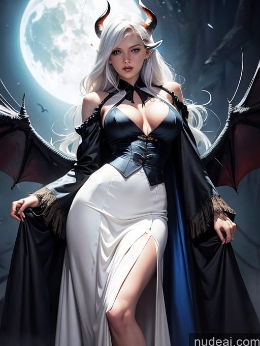 related ai porn images free for Spider-Gwen Long Hair Tanned Skin White Hair White Hair Bangs Bangs Egyptian Native American Long Skirt Tailcoat Traditional Victorian Witch GZCfinal Topless Woman Breasts Art By Boris Vallejo Boris Vallejo Art Style Impasto, Wlop Konglong, Dino POV Focus Sex Deep Blue Eyes Spider-Gwen Succubus Dark Skin Dirndl