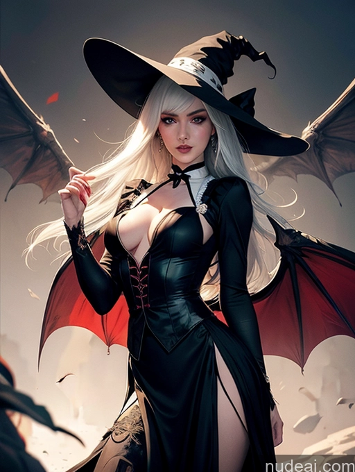 related ai porn images free for Spider-Gwen Long Hair Tanned Skin White Hair White Hair Bangs Bangs Egyptian Native American Long Skirt Tailcoat Traditional Victorian Witch GZCfinal Topless Woman Breasts Art By Boris Vallejo Boris Vallejo Art Style Impasto, Wlop Konglong, Dino POV Focus Sex Spider-Gwen Succubus Dark Skin Dirndl