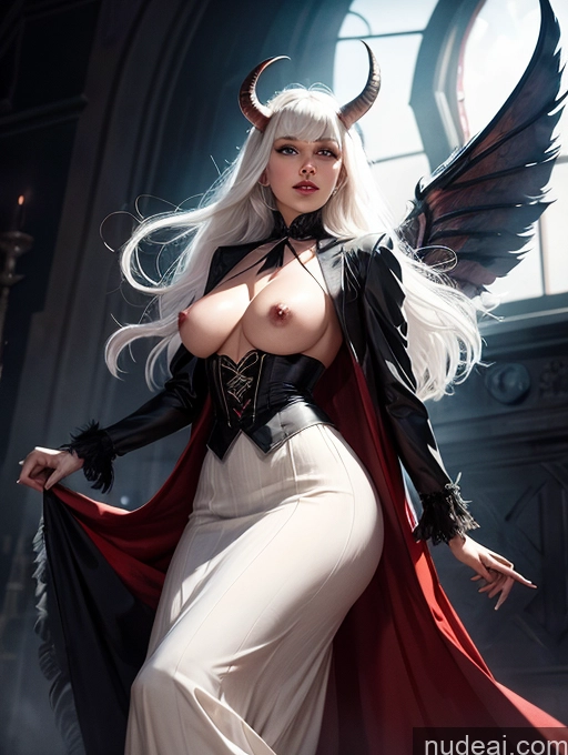 related ai porn images free for Spider-Gwen Long Hair Tanned Skin White Hair White Hair Bangs Bangs Egyptian Long Skirt Tailcoat Traditional Victorian Witch GZCfinal Topless Woman Breasts Art By Boris Vallejo Boris Vallejo Art Style Fantasy Style Jeff Easley Impasto, Wlop Konglong, Dino POV Focus Sex Spider-Gwen Succubus Dark Skin Dirndl