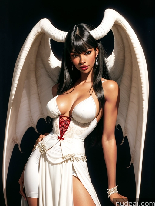 related ai porn images free for Spider-Gwen Long Hair Tanned Skin White Hair White Hair Bangs Bangs Egyptian Long Skirt Tailcoat Traditional Victorian Witch GZCfinal Topless Woman Breasts Art By Boris Vallejo Boris Vallejo Art Style Fantasy Style Jeff Easley Impasto, Wlop Konglong, Dino POV Focus Sex Spider-Gwen Succubus Dark Skin Dirndl Wedding