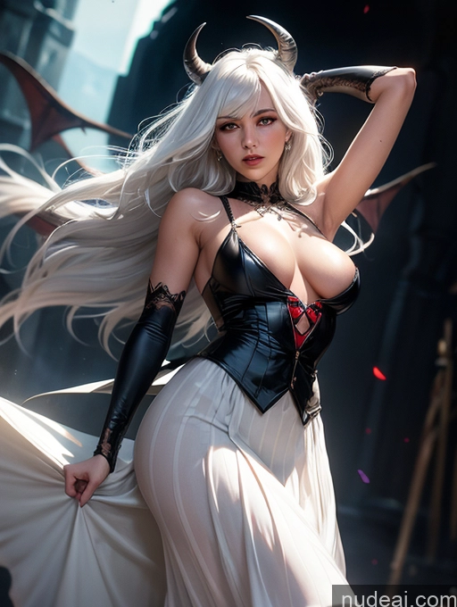 related ai porn images free for Spider-Gwen Long Hair Tanned Skin White Hair White Hair Bangs Bangs Egyptian Long Skirt Tailcoat Traditional Victorian Witch GZCfinal Topless Woman Breasts Art By Boris Vallejo Boris Vallejo Art Style Fantasy Style Jeff Easley Impasto, Wlop Konglong, Dino POV Focus Sex Spider-Gwen Succubus Dark Skin Dirndl Bright Lighting