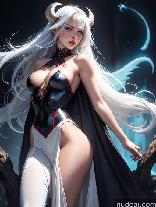 related ai porn images free for Spider-Gwen Long Hair Tanned Skin White Hair White Hair Bangs Bangs Egyptian Native American Long Skirt Tailcoat Traditional Victorian Witch GZCfinal Topless Woman Breasts Art By Boris Vallejo Boris Vallejo Art Style Impasto, Wlop Konglong, Dino POV Focus Sex Spider-Gwen Succubus Dark Skin Bright Lighting Deep Blue Eyes