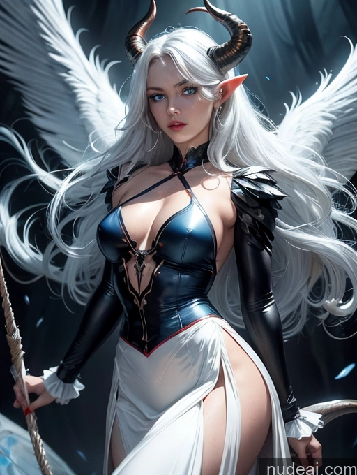 related ai porn images free for Spider-Gwen Long Hair Tanned Skin White Hair White Hair Bangs Bangs Egyptian Long Skirt Tailcoat Traditional Victorian Witch GZCfinal Topless Woman Breasts Art By Boris Vallejo Boris Vallejo Art Style Fantasy Style Jeff Easley Impasto, Wlop Konglong, Dino POV Focus Sex Spider-Gwen Succubus Dark Skin Bright Lighting Deep Blue Eyes