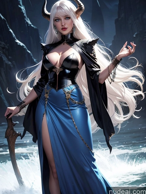 related ai porn images free for Spider-Gwen Long Hair Tanned Skin White Hair White Hair Bangs Bangs Egyptian Long Skirt Tailcoat Traditional Victorian GZCfinal Topless Woman Breasts Art By Boris Vallejo Boris Vallejo Art Style Fantasy Style Jeff Easley Impasto, Wlop Konglong, Dino POV Focus Sex Spider-Gwen Succubus Dark Skin Deep Blue Eyes Jewelry Witch