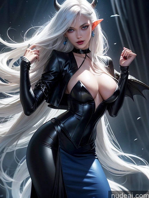 related ai porn images free for Spider-Gwen Long Hair Tanned Skin White Hair White Hair Bangs Bangs Egyptian Native American Long Skirt Tailcoat Traditional Victorian GZCfinal Topless Woman Breasts Art By Boris Vallejo Boris Vallejo Art Style Impasto, Wlop Konglong, Dino POV Focus Sex Spider-Gwen Succubus Dark Skin Deep Blue Eyes Jewelry Witch