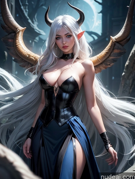 related ai porn images free for Spider-Gwen Long Hair Tanned Skin White Hair White Hair Bangs Bangs Egyptian Native American Long Skirt Tailcoat Traditional Victorian GZCfinal Topless Woman Breasts Art By Boris Vallejo Boris Vallejo Art Style Impasto, Wlop Konglong, Dino POV Focus Sex Spider-Gwen Succubus Dark Skin Deep Blue Eyes Jewelry Witch