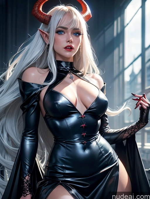 related ai porn images free for Spider-Gwen Long Hair Tanned Skin White Hair White Hair Bangs Bangs Egyptian Long Skirt Tailcoat Traditional Victorian GZCfinal Topless Woman Breasts Art By Boris Vallejo Boris Vallejo Art Style Fantasy Style Jeff Easley Impasto, Wlop Konglong, Dino POV Focus Sex Spider-Gwen Succubus Dark Skin Deep Blue Eyes Jewelry Witch
