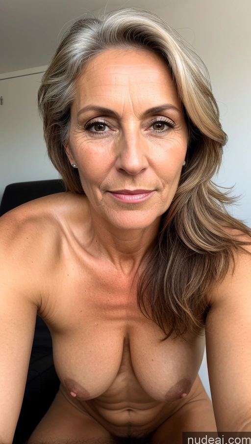 related ai porn images free for Beautiful Skin Detail (beta) Milf 40s Sexy Face German Pubic Hair Straight Thick