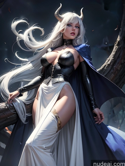 related ai porn images free for Spider-Gwen Long Hair Tanned Skin White Hair White Hair Bangs Bangs Egyptian Native American Long Skirt Tailcoat Traditional Victorian GZCfinal Topless Woman Breasts Art By Boris Vallejo Boris Vallejo Art Style Impasto, Wlop Konglong, Dino POV Focus Sex Spider-Gwen Succubus Dark Skin Deep Blue Eyes Jewelry Witch