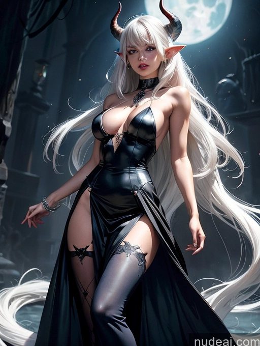 related ai porn images free for Spider-Gwen Long Hair Tanned Skin White Hair White Hair Bangs Bangs Egyptian Native American Long Skirt Tailcoat Traditional Victorian GZCfinal Topless Woman Breasts Art By Boris Vallejo Boris Vallejo Art Style Impasto, Wlop Konglong, Dino POV Focus Sex Spider-Gwen Succubus Dark Skin Deep Blue Eyes Jewelry Witch
