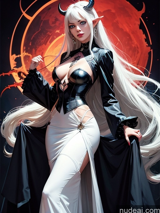 related ai porn images free for Spider-Gwen Long Hair Tanned Skin White Hair White Hair Bangs Bangs Egyptian Native American Long Skirt Traditional Victorian GZCfinal Topless Woman Breasts Art By Boris Vallejo Boris Vallejo Art Style Impasto, Wlop Konglong, Dino POV Focus Sex Spider-Gwen Succubus Dark Skin Deep Blue Eyes Witch Steampunk