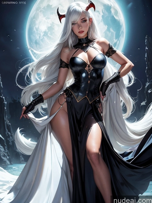 related ai porn images free for Spider-Gwen Long Hair Tanned Skin White Hair White Hair Bangs Bangs Egyptian Native American Long Skirt Traditional Victorian GZCfinal Topless Woman Breasts Art By Boris Vallejo Boris Vallejo Art Style Impasto, Wlop Konglong, Dino POV Focus Sex Spider-Gwen Succubus Dark Skin Deep Blue Eyes Witch Steampunk