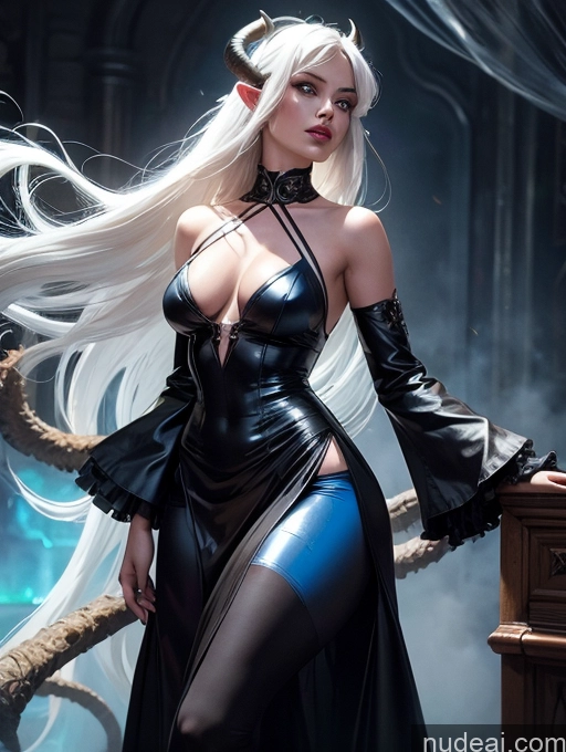 related ai porn images free for Spider-Gwen Long Hair Tanned Skin White Hair White Hair Bangs Bangs Egyptian Native American Long Skirt Traditional Victorian GZCfinal Topless Woman Breasts Art By Boris Vallejo Boris Vallejo Art Style Impasto, Wlop Konglong, Dino POV Focus Sex Spider-Gwen Succubus Dark Skin Deep Blue Eyes Witch Steampunk